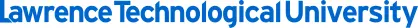 LTU head logo